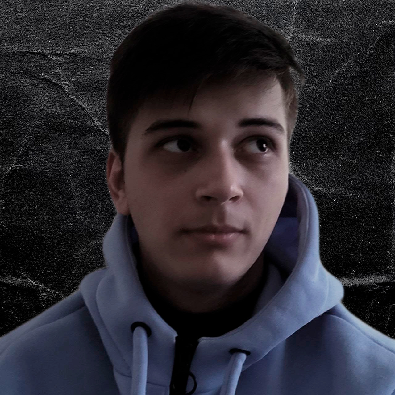 Me